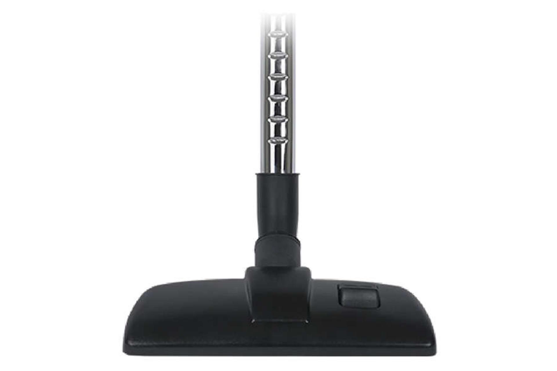 نازل پارویی جاروبرقی تولیپس VC-620