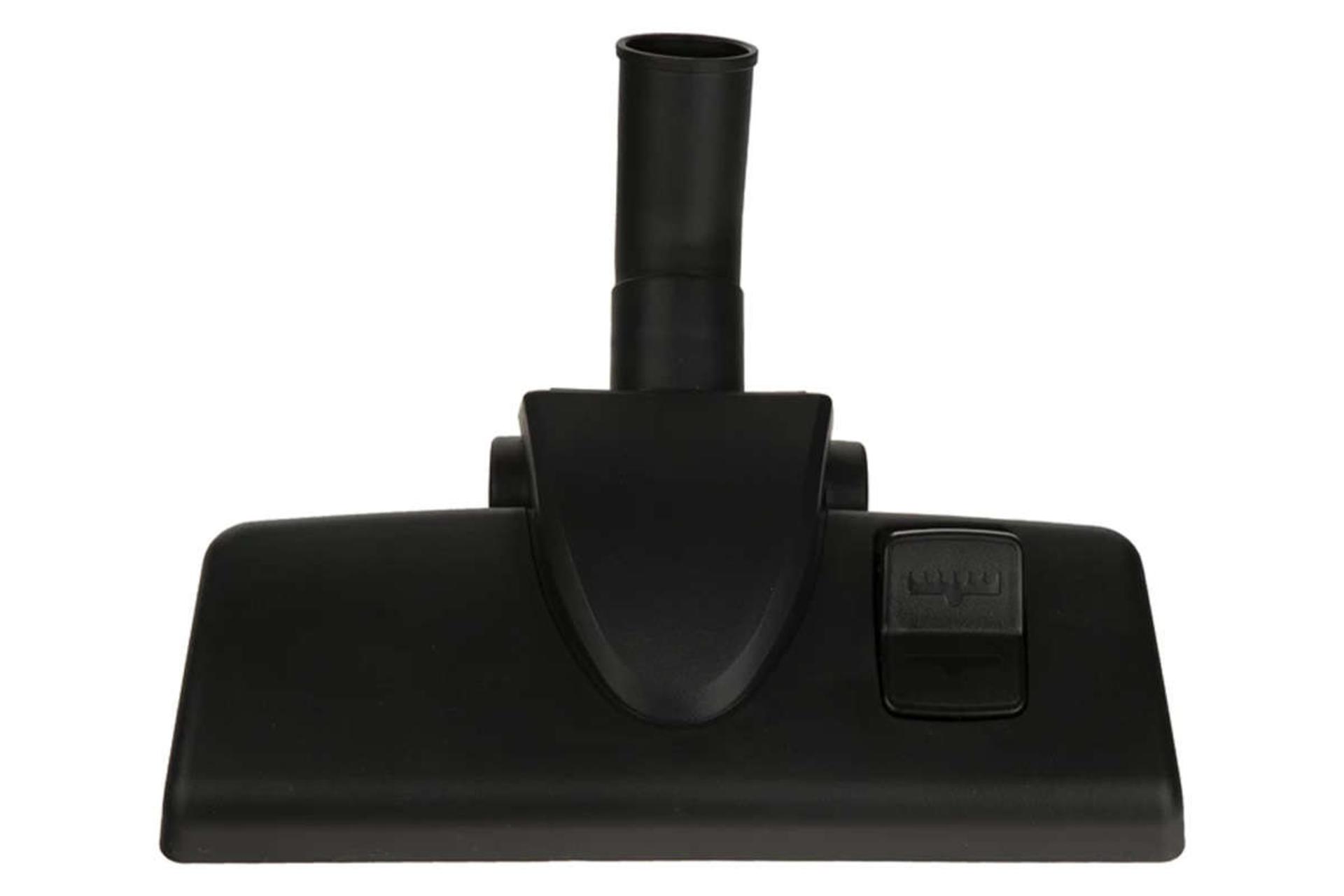 پارویی دو حالته جاروبرقی تولیپس VC-624D
