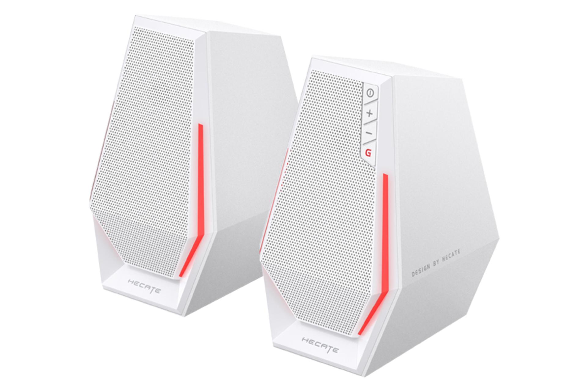 اسپیکر ادیفایر G1500