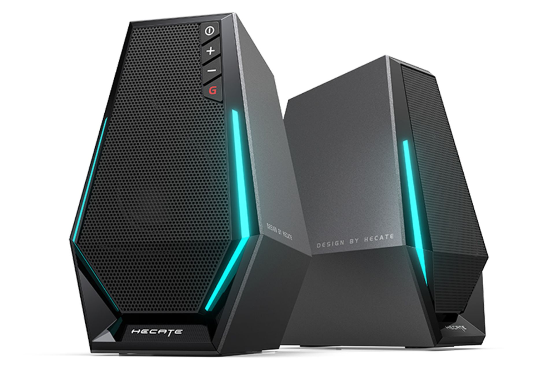 اسپیکر ادیفایر G1500 رنگ مشکی