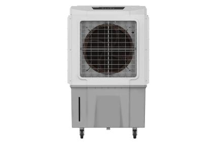 نیرو تهویه البرز ONECOOL-6000