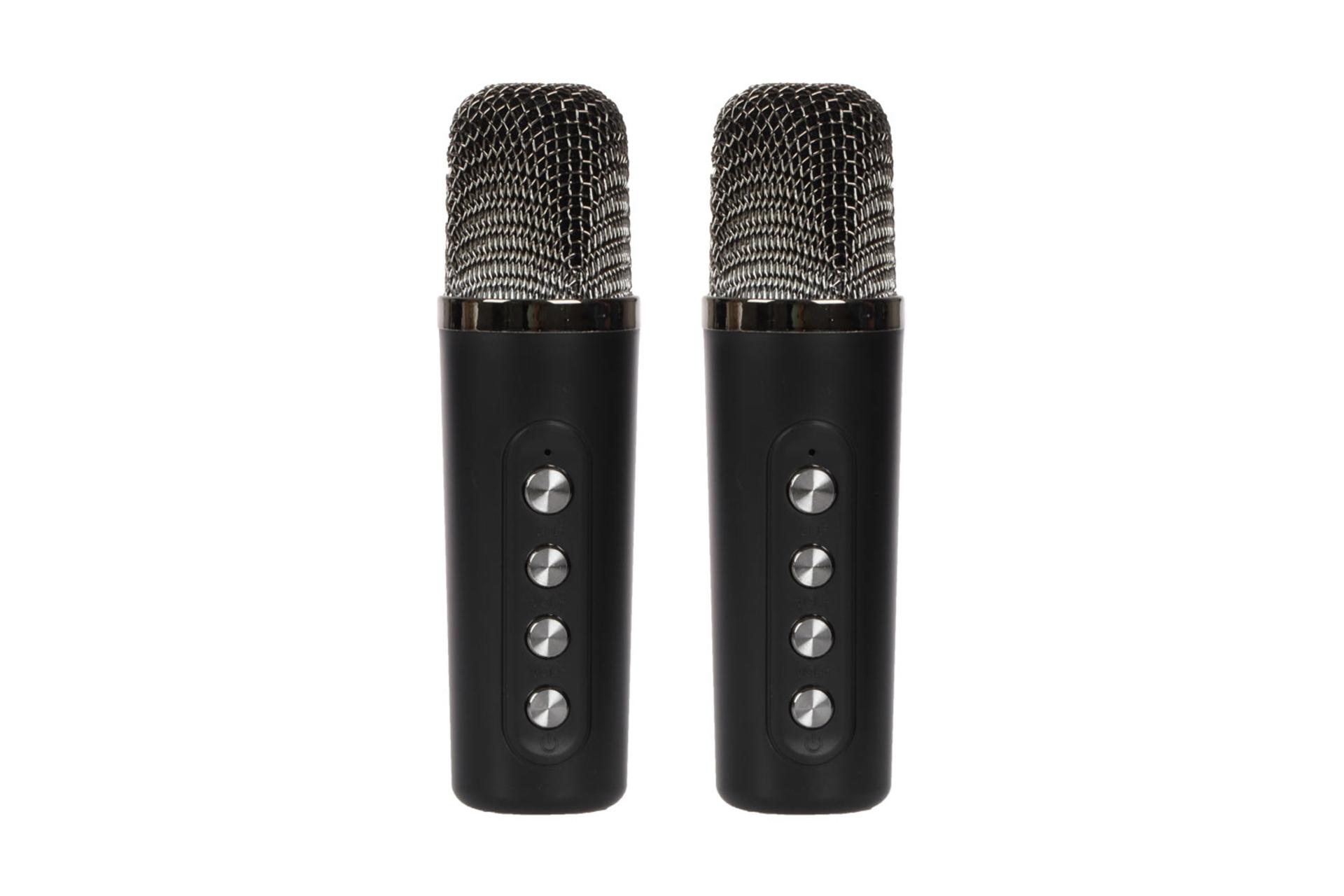 اقلام همراه اسپیکر کلومن K-S150