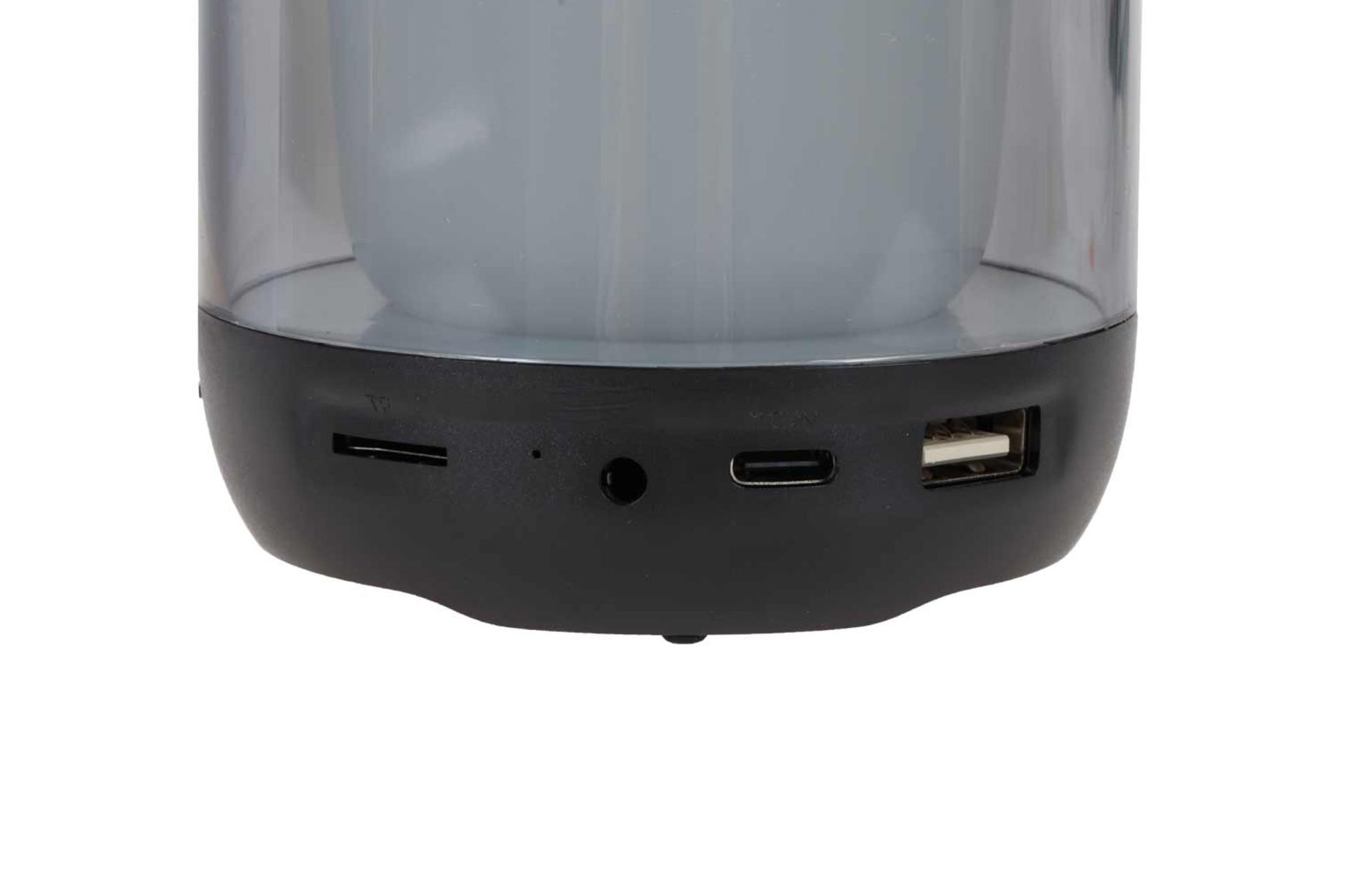 کانکتور و اتصال اسپیکر فست پلاس FS-78