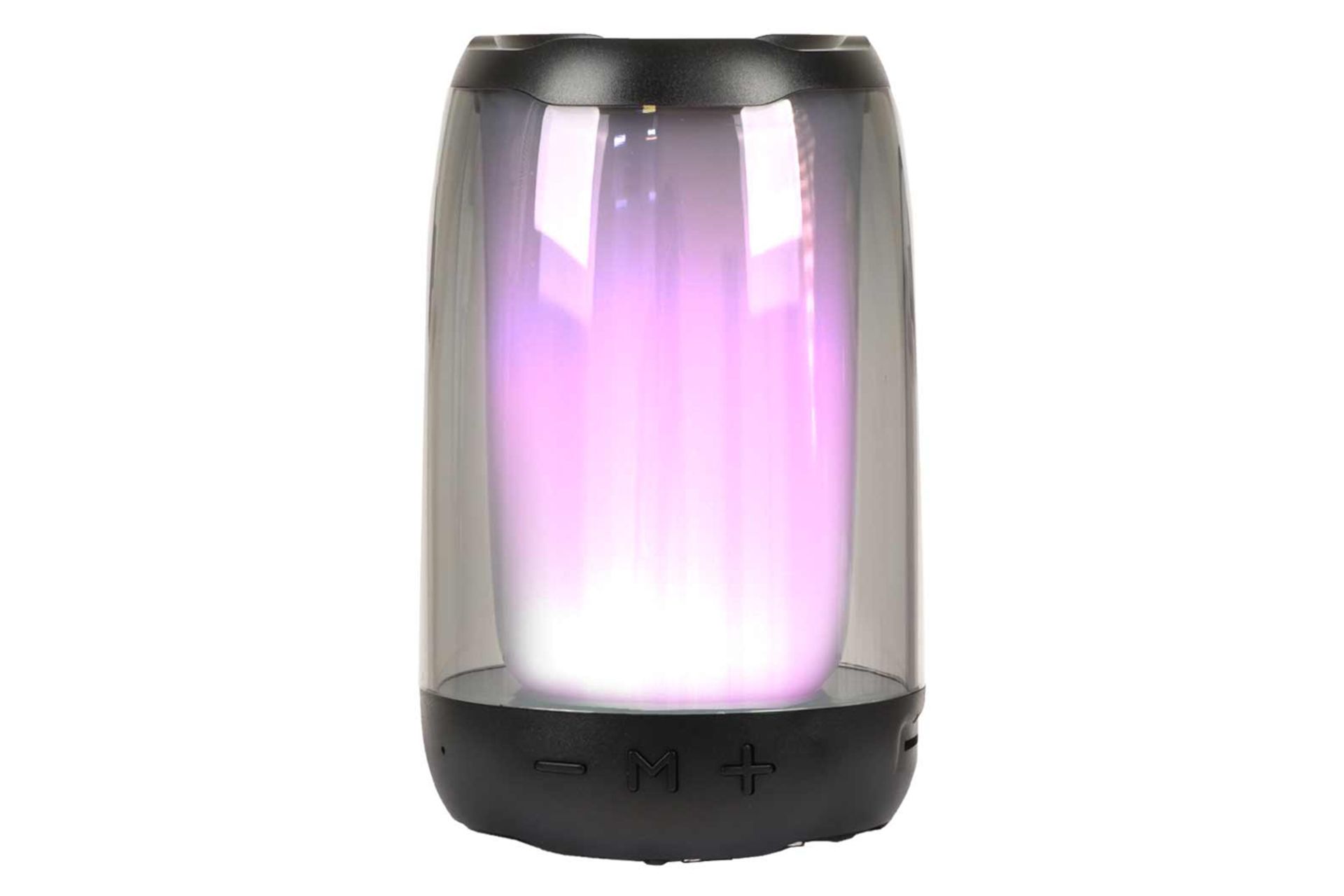 نورپردازی اسپیکر فست پلاس FS-78