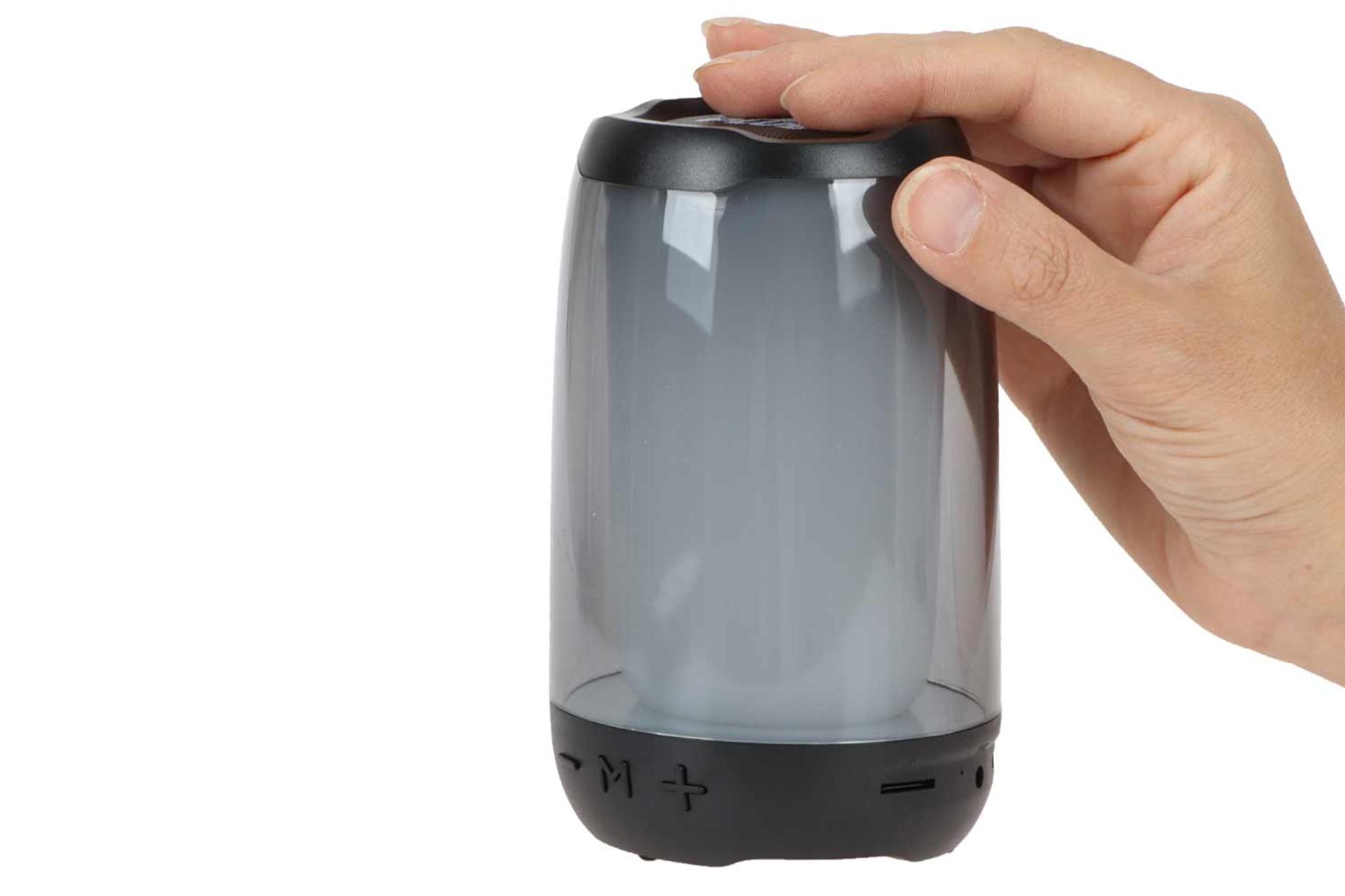 ابعاد و اندازه اسپیکر فست پلاس FS-78