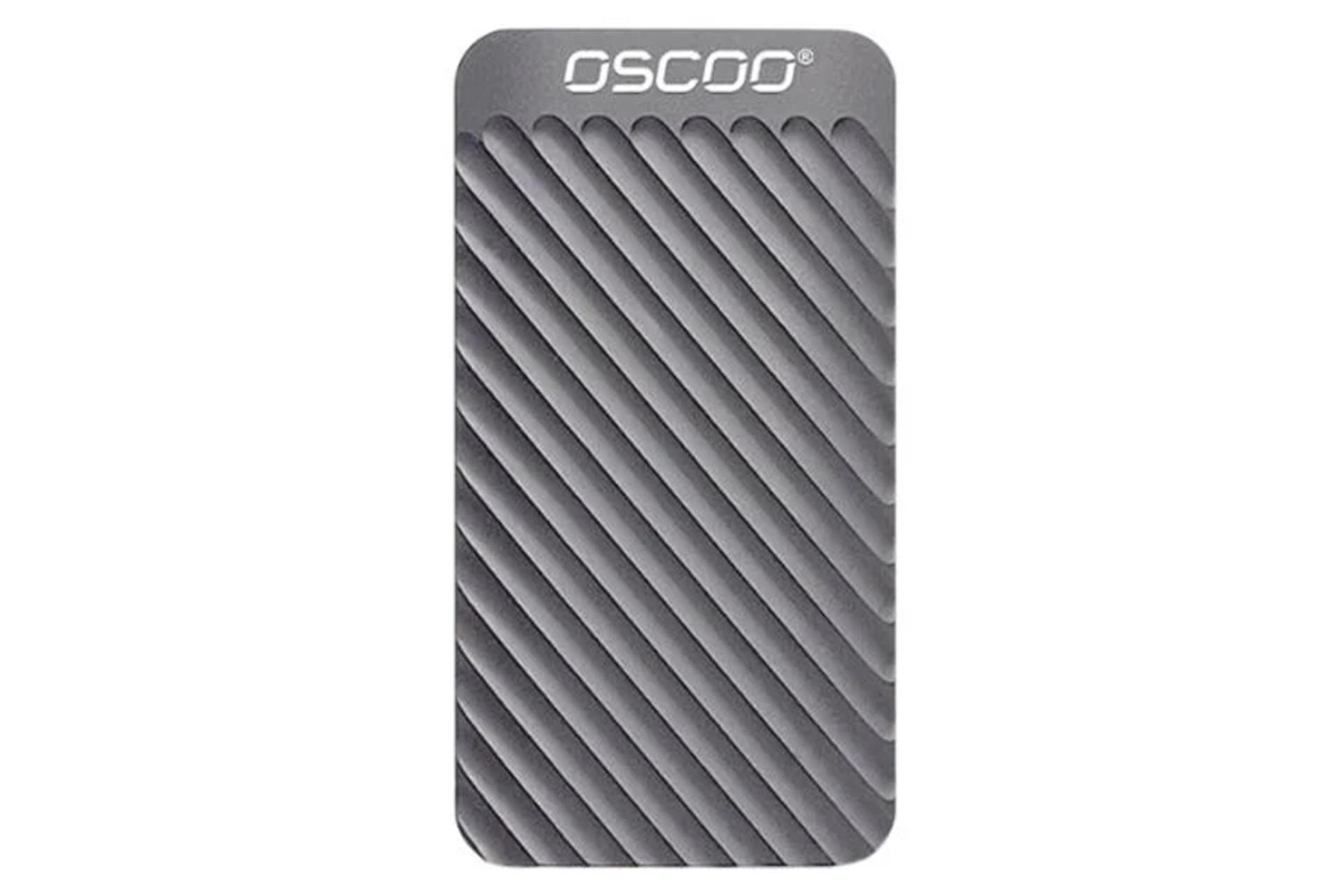 اس اس دی اسکو OSC-ON800 USB 3.2 Gen 2×2