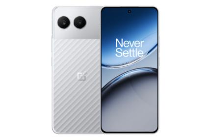 وان پلاس نورد 4