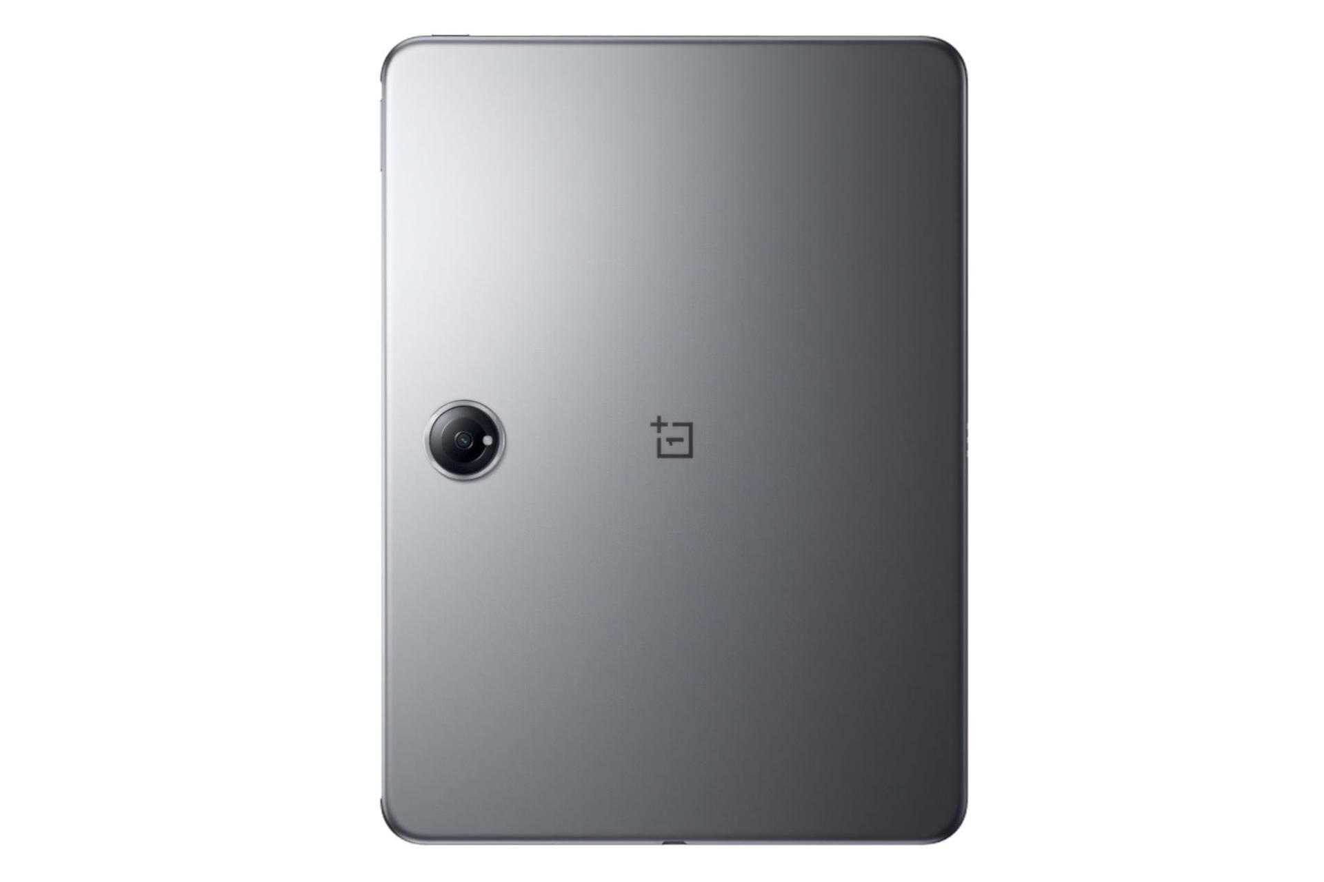 پنل پشت تبلت وان پلاس پد 2 خاکستری / OnePlus Pad 2