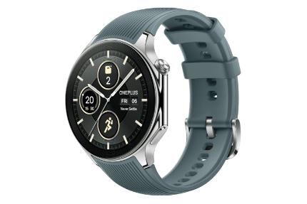 وان پلاس واچ 2