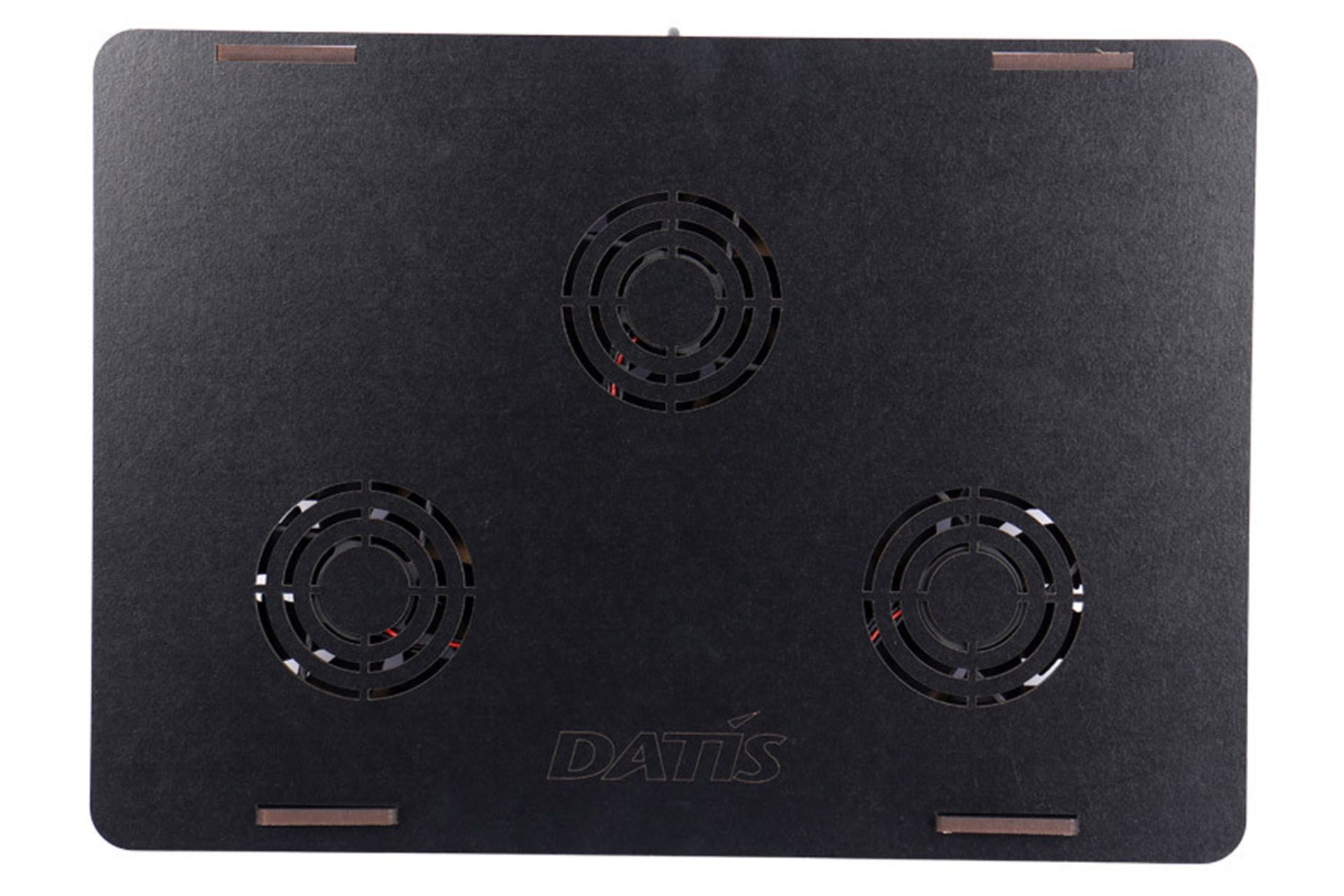 ابعاد و اندازه کول پد داتیس WOODEN