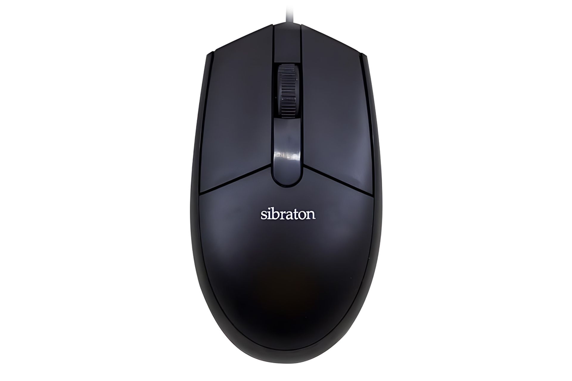 ماوس سیبراتون Sibraton SM1130