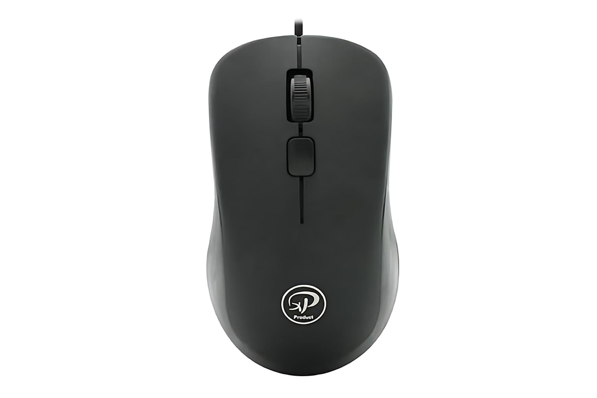 ماوس ایکس پی پروداکت XP Product XP-M693F