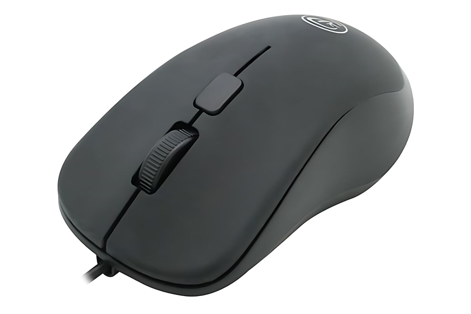 نمای کناری ماوس ایکس پی پروداکت XP Product XP-M693F