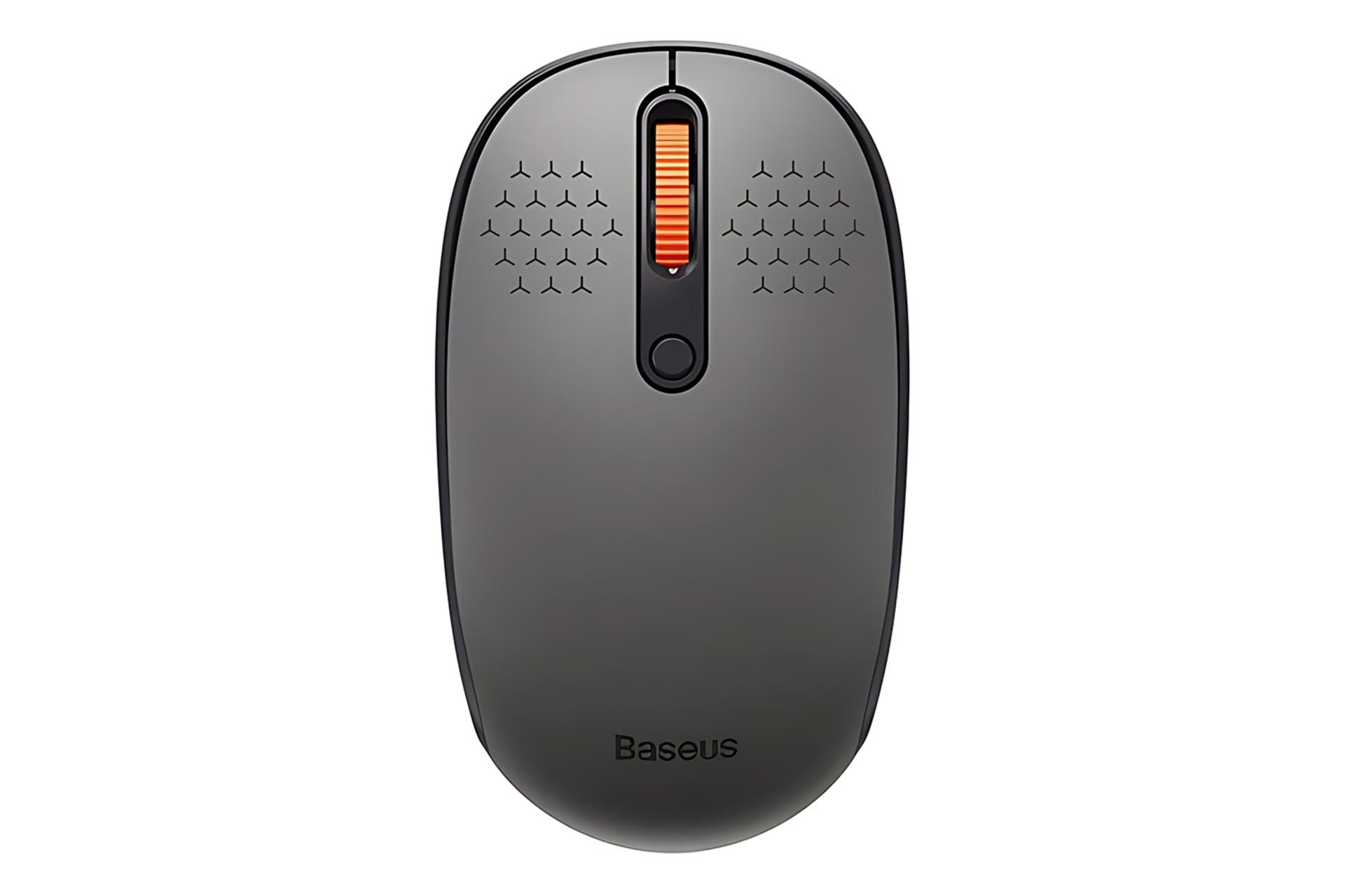 ماوس باسئوس Baseus F01A