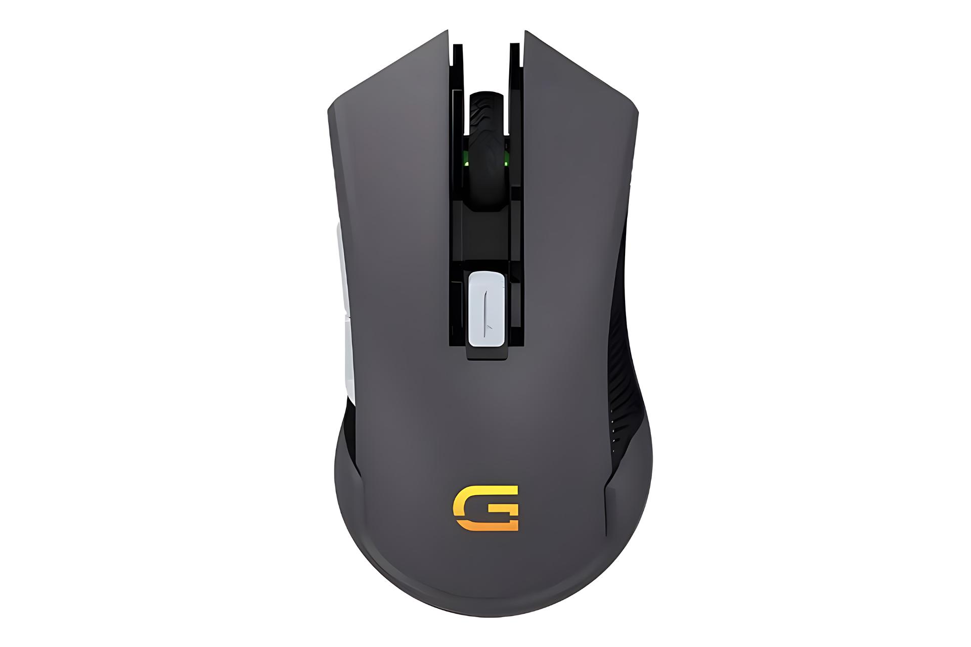 ماوس دل Dell MS420DS