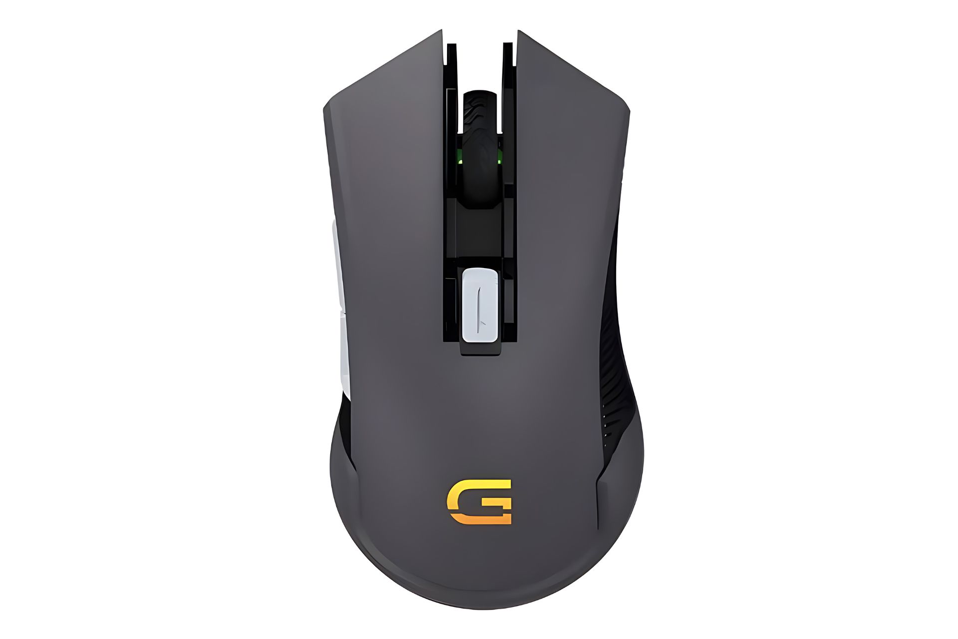 ماوس دل Dell MS420DS