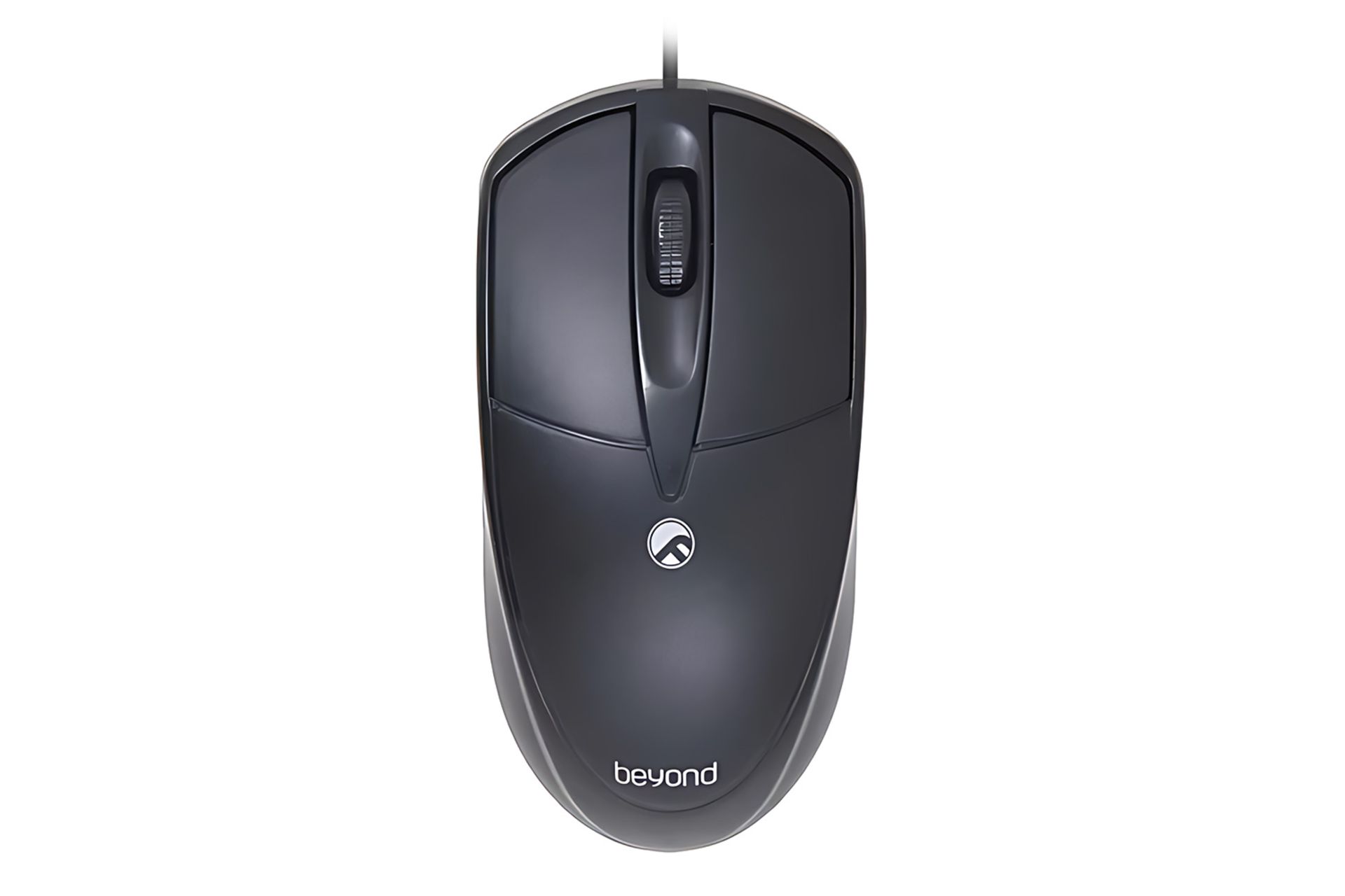 ماوس بیاند Beyond BM-1281