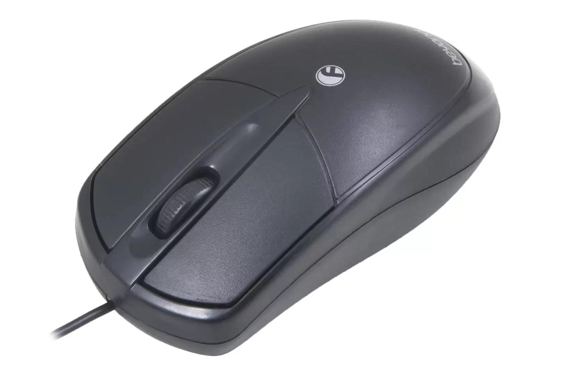 نمای کناری ماوس بیاند Beyond BM-1281