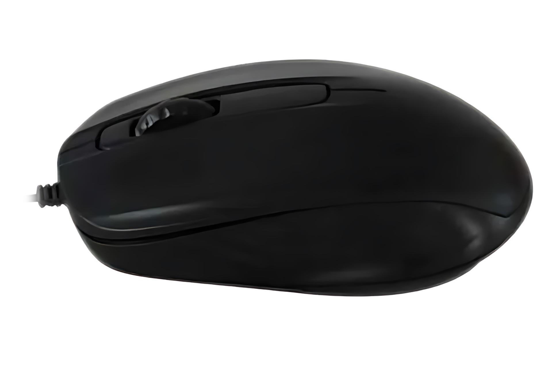 نمای کناری ماوس بیاند Beyond BM-1265