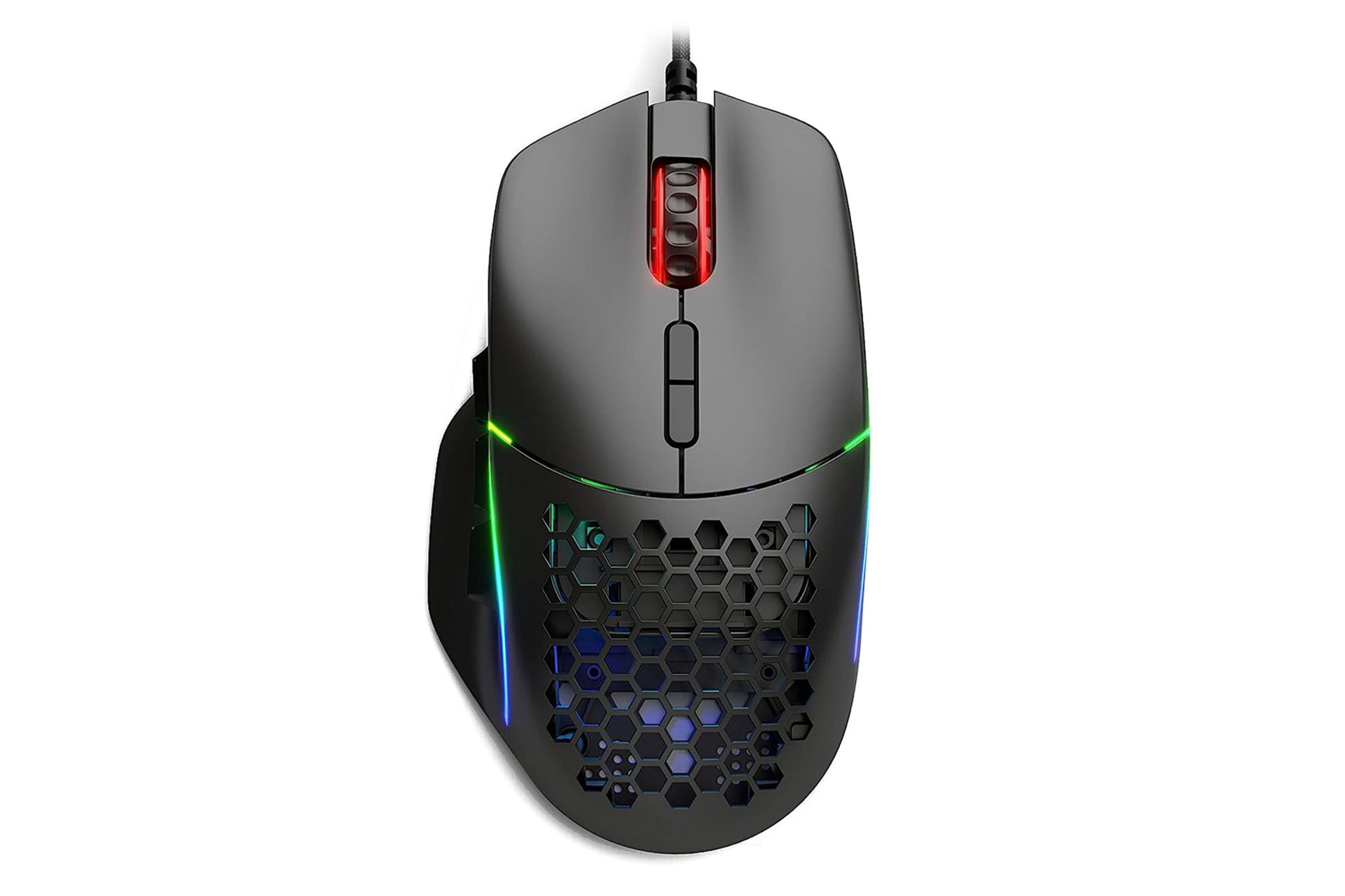 ماوس گلوریوس Glorious I