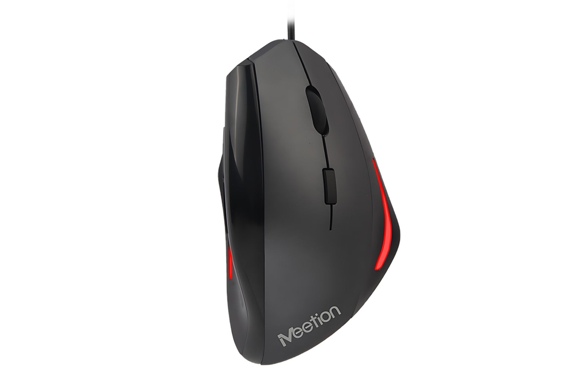 ماوس میشن Meetion MT-M380