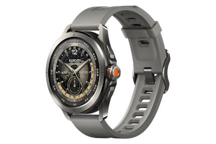 واچ S4 اسپورت شیائومی