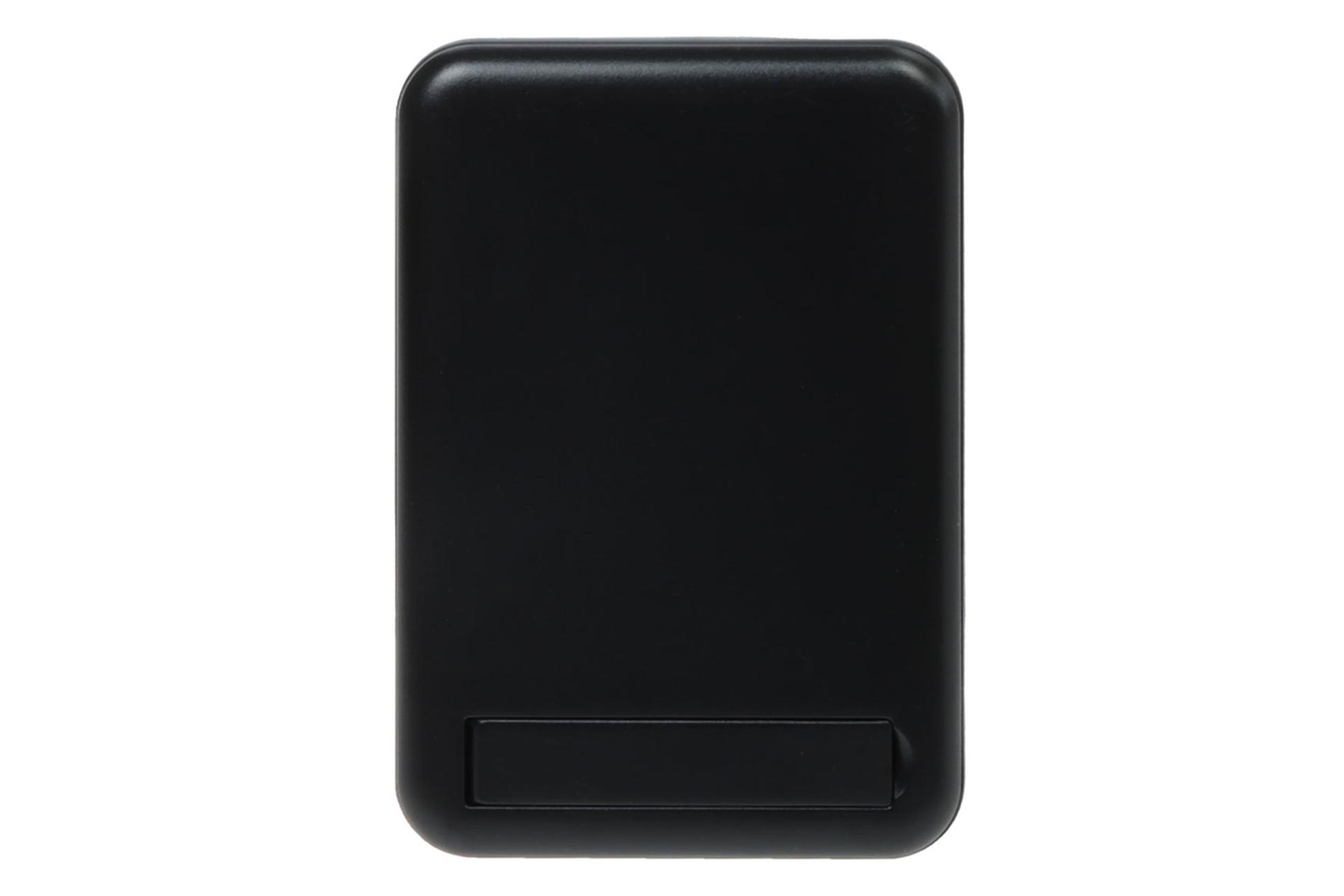 نمای پشتی پاور بانک گرین لیون Green Lion Compact Magsafe 10000mAh