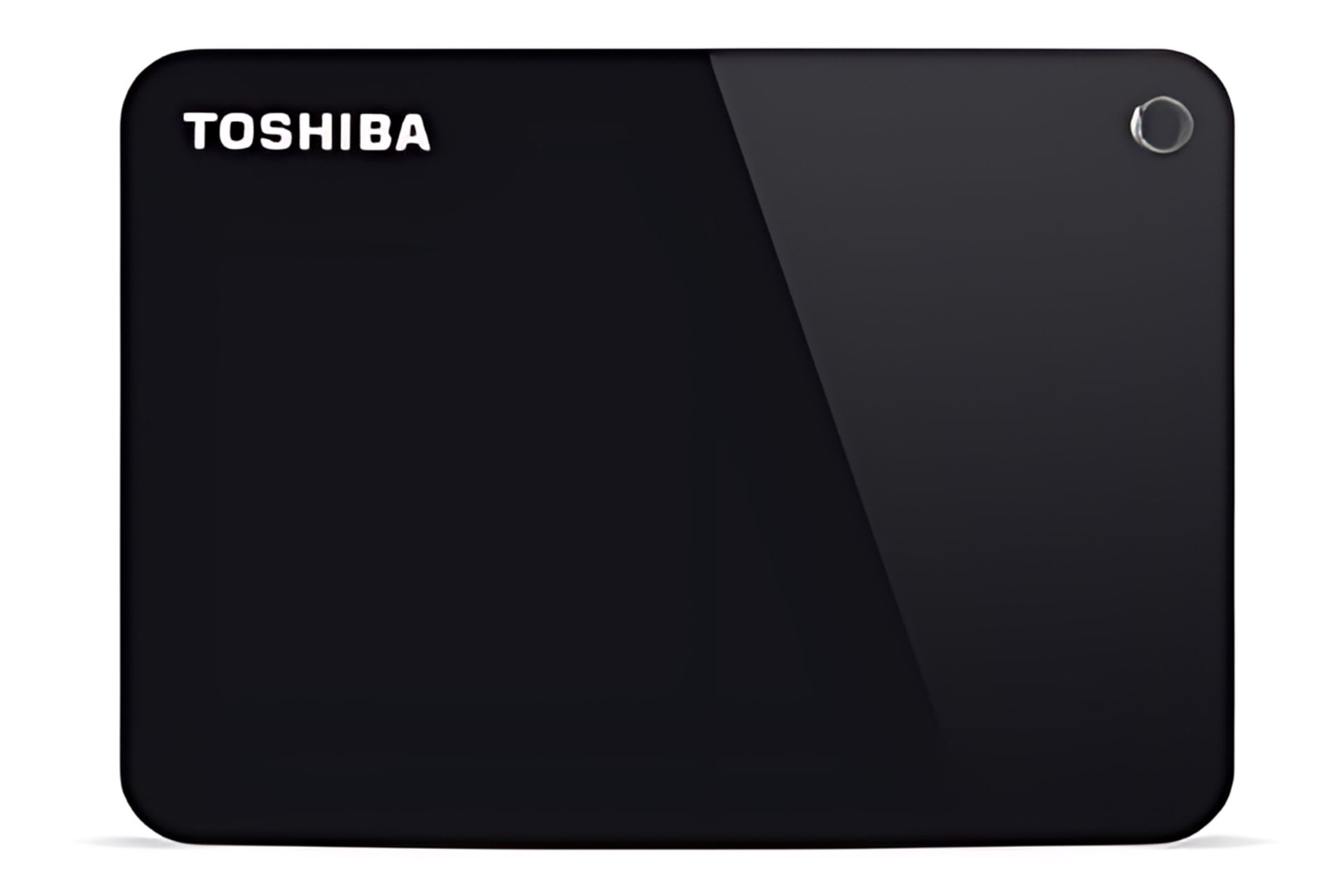 هارد دیسک توشیبا Toshiba Canvio Advance 2.5 Inch 3TB