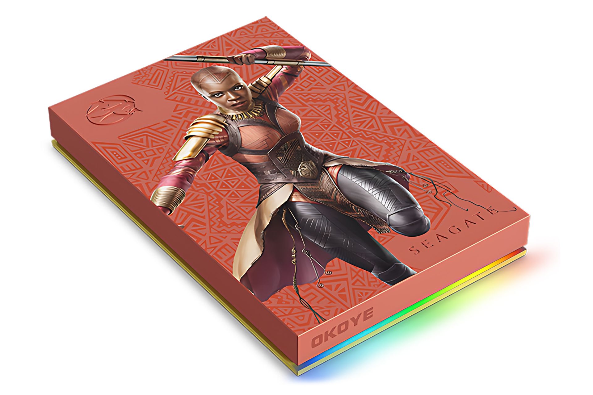 ワインレッドBIBLO✧ブルーレイ✧CORE-I3✧大容量HDD✧メモリ4G Z5 (動作保証/AVコマンド対応/使用0時間 WDC WD30PURX-64P6ZY0 3000GB