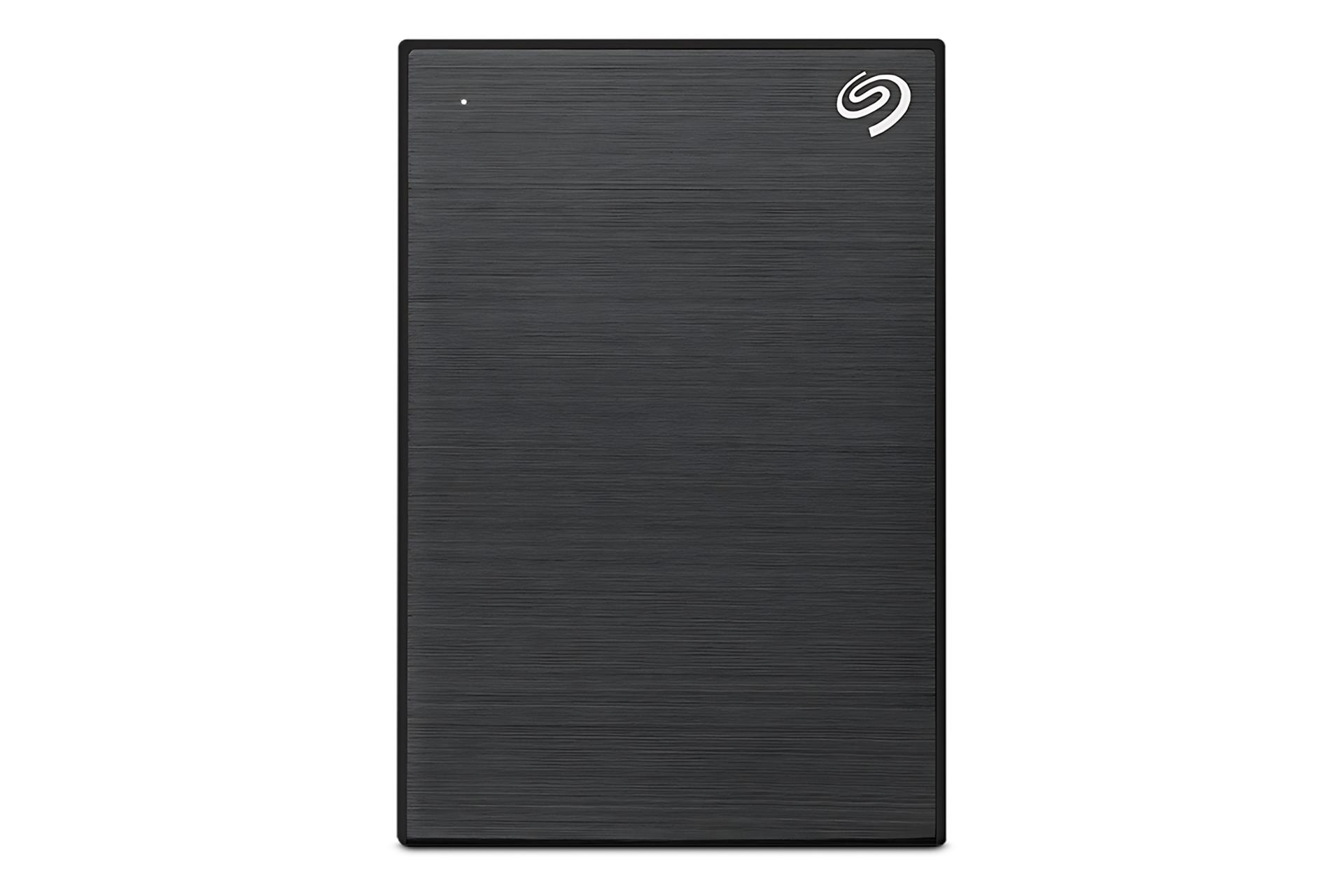 هارد دیسک سیگیت Seagate One Touch 2.5 Inch 2TB