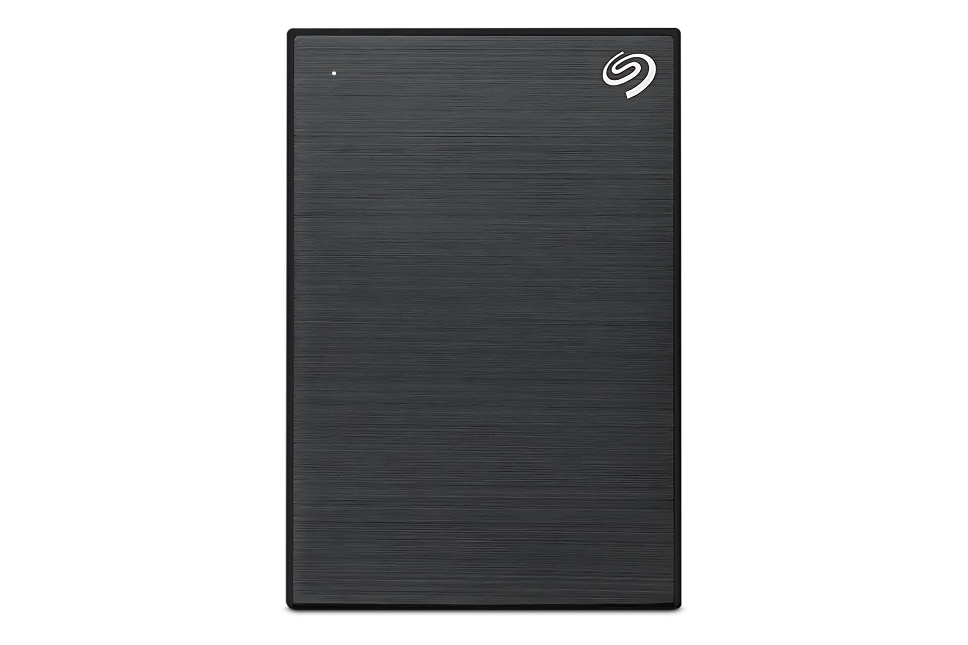هارد دیسک سیگیت Seagate One Touch 2.5 Inch 2TB