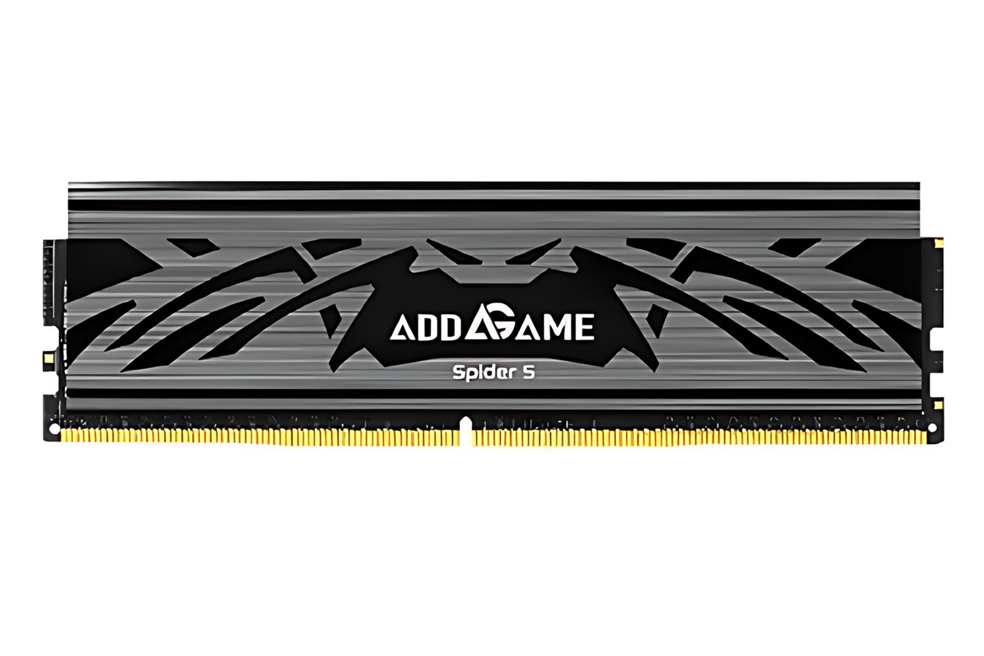 رم ادلینک addlink Spider S5 16GB DDR5-5600 CL40