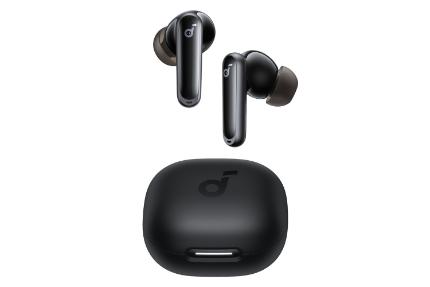 انکر SoundCore P40i