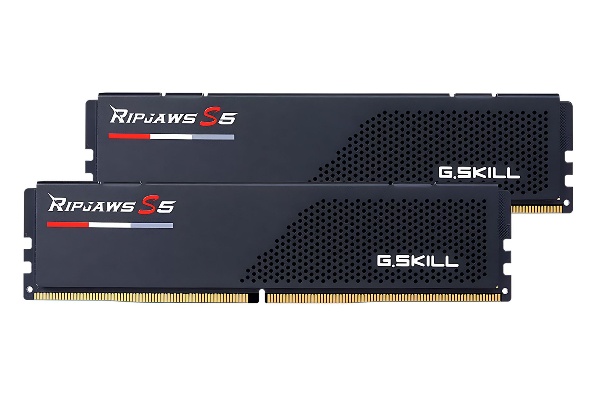 رم جی اسکیل G.Skill Ripjaws S5 16GB DDR5-5600 CL36