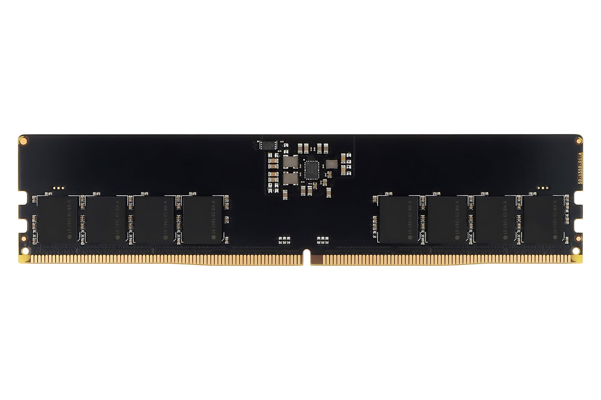 رم کینگ مکس KINGMAX Desktop 32GB DDR5-4800 CL40