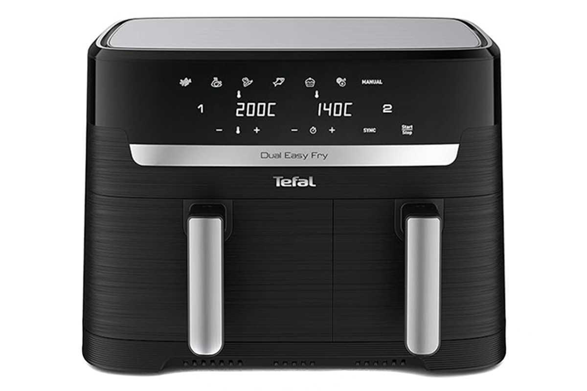  tefal ey9018