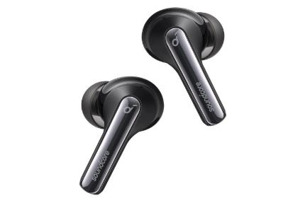 انکر SoundCore Life P3i