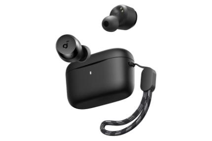 انکر SoundCore A20i