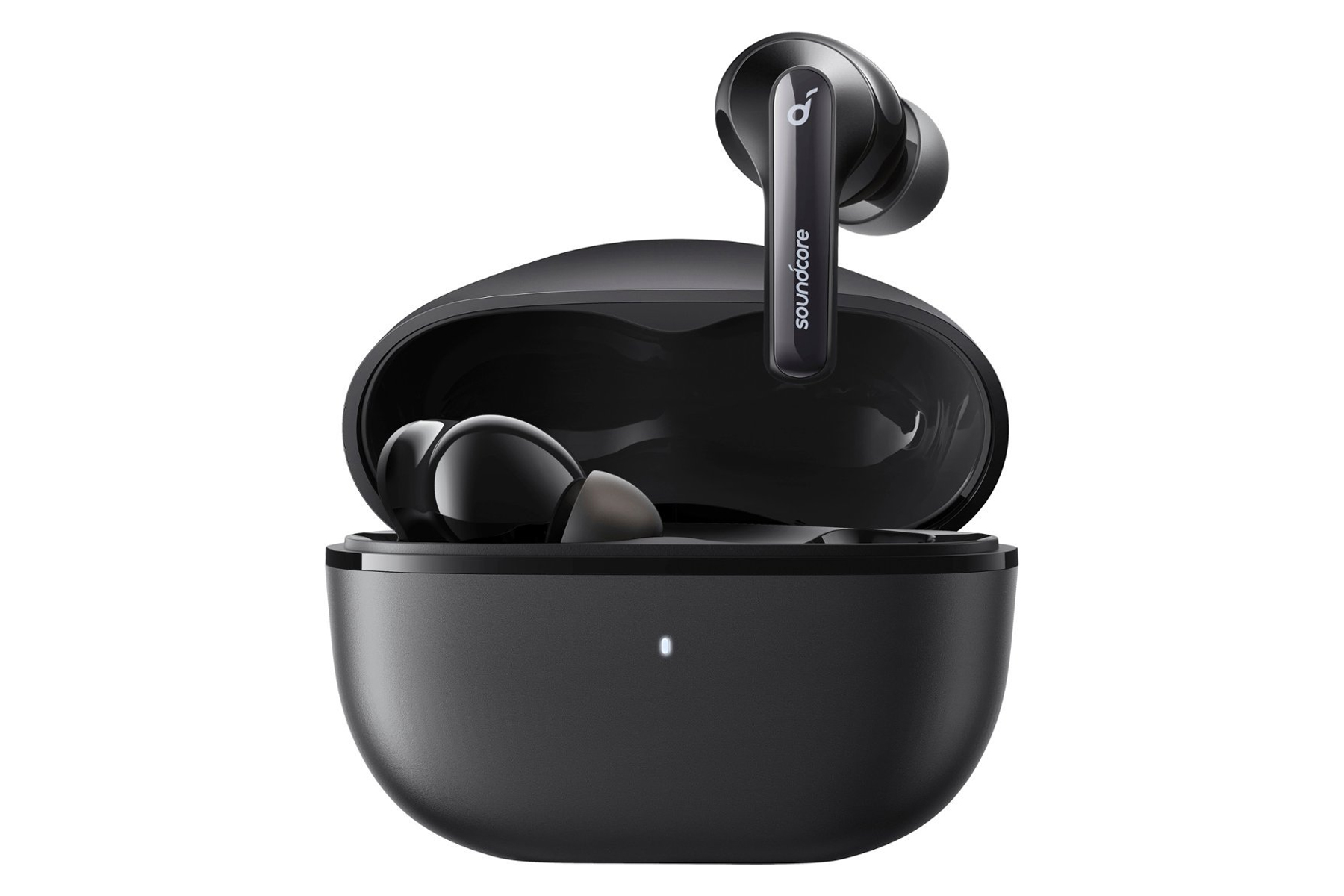 قیمت هدفون انکر Anker SoundCore Life Note 3i، مقایسه و خرید در زوبین