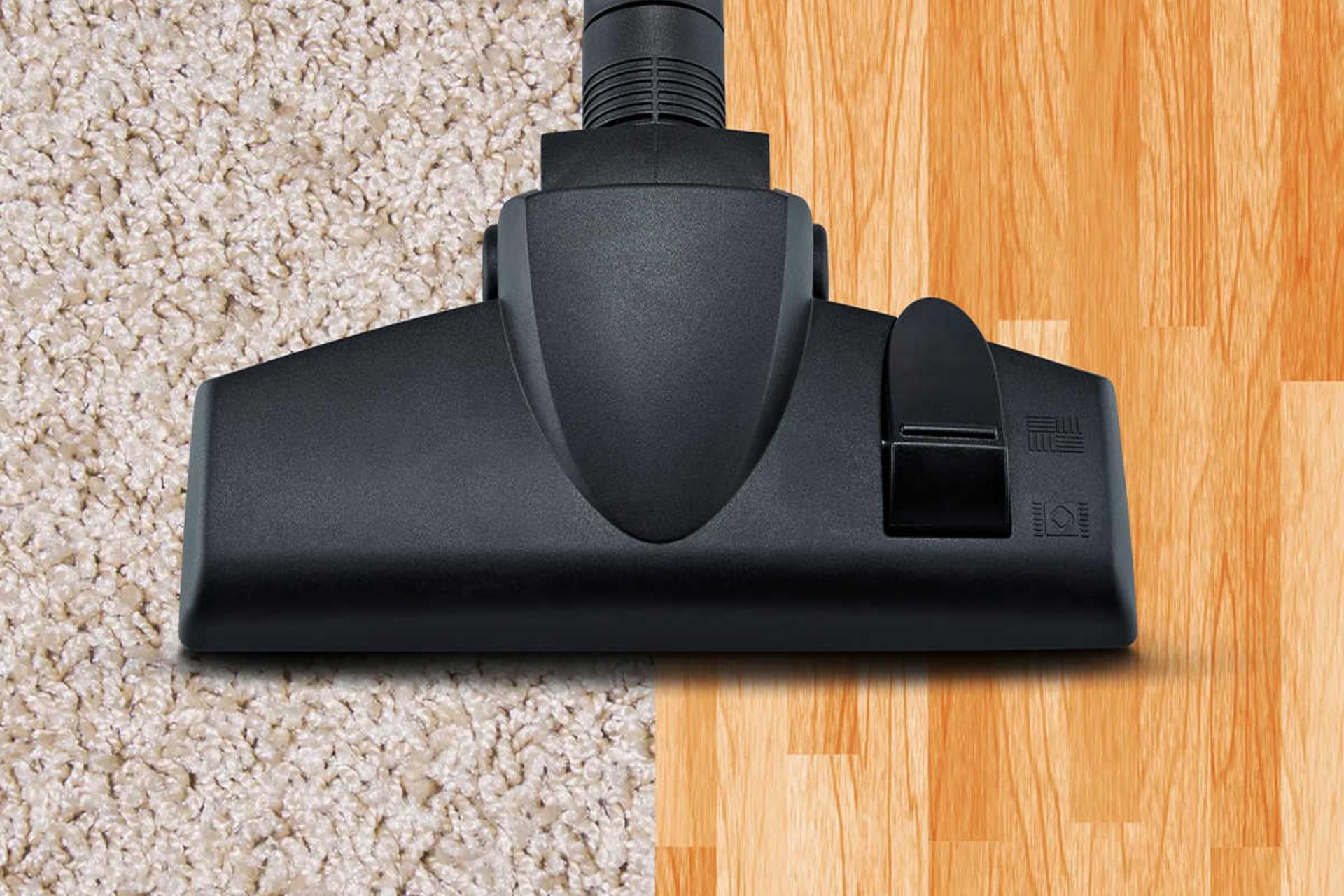 پارویی دو حالته جاروبرقی بوش BSG6A212