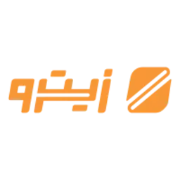 Shop Logo
