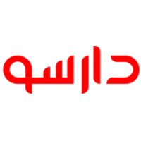 Shop Logo