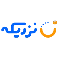 Shop Logo