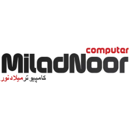 Shop Logo