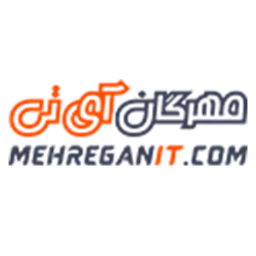 Shop Logo