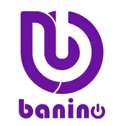 Shop Logo