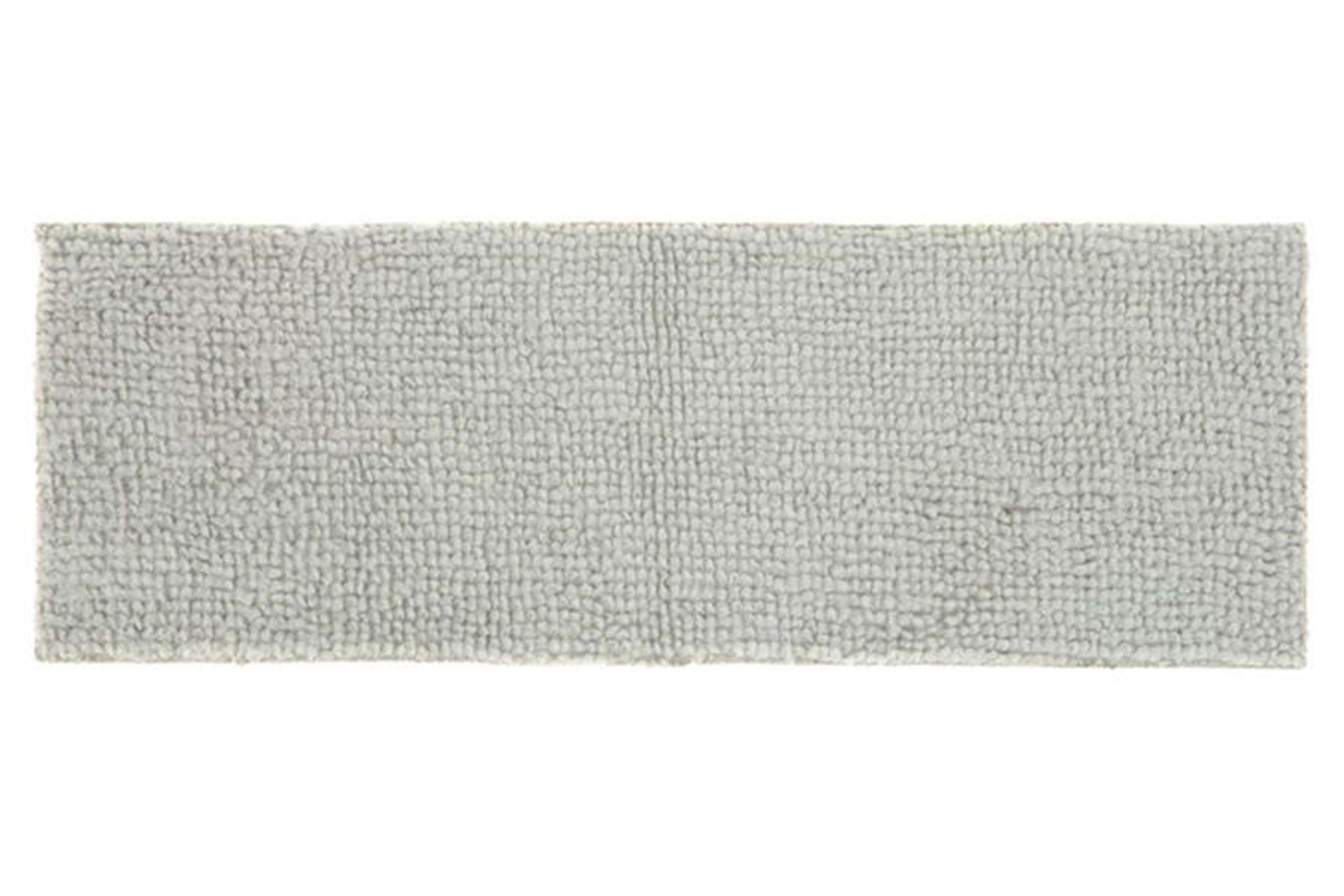 پد تی کشی جارو رباتیک یوکومت ES34A