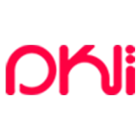 Shop Logo