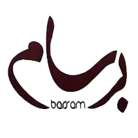 Shop Logo