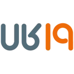 Shop Logo